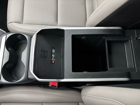 New 2026 GMC Terrain Elevation w/ Elevation Premium Package image 30