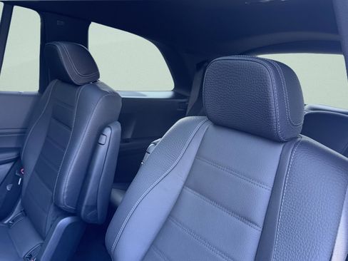 New 2026 Mercedes-Benz GLS 450 4MATIC image 53