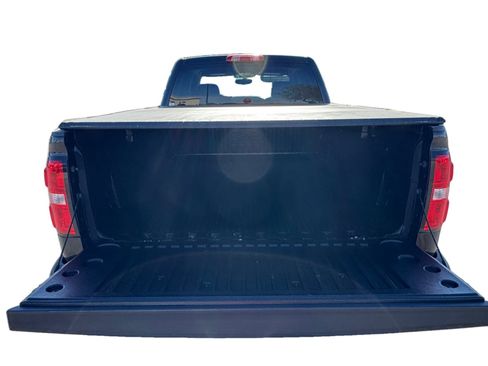 Used 2018 GMC Sierra 1500 SLE w/ SLE Value Package image 19