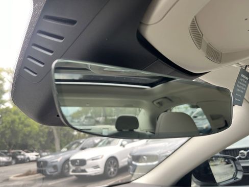 Certified 2024 Volvo S60 T8 Core w/ Protection Package Premier image 30