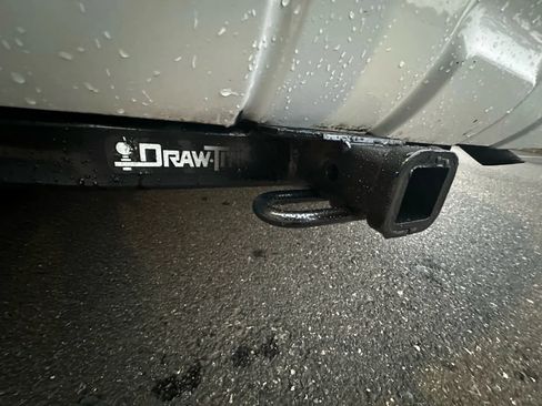 Used 2011 Ford Escape 4WD Hybrid image 22