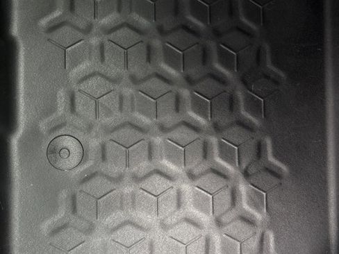 New 2025 Ford Bronco Sport Outer Banks w/ Sasquatch Outer Banks Package image 16