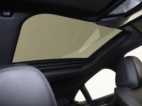 Used 2023 BMW M440i xDrive Gran Coupe w/ Parking Assistance Package image 11