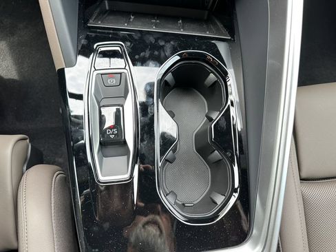 New 2026 Audi Q5 Premium Plus AWD/4WD image 19
