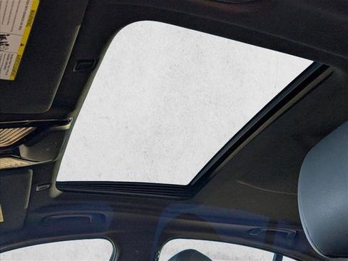 Certified 2023 BMW 530i w/ Premium Package image 16