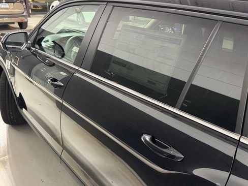 New 2026 Volkswagen Atlas SE image 31