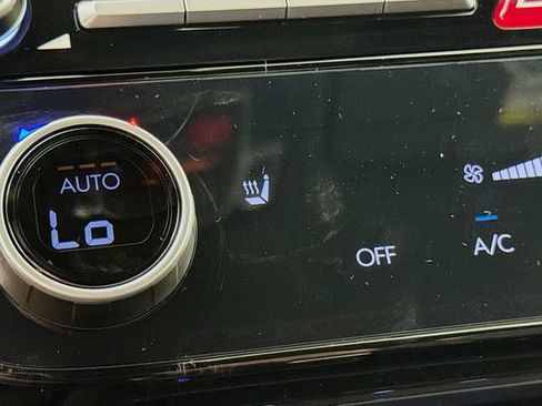 New 2026 Hyundai Santa Cruz XRT AWD/4WD image 32
