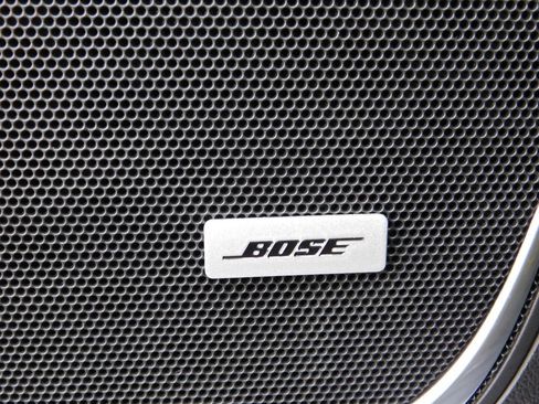 Used 2019 Buick Envision Premium w/ Driver Confidence Package image 27