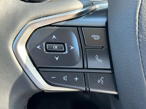 Used 2024 Lexus RX 350 Premium w/ Cold Area Package AWD/4WD image 23