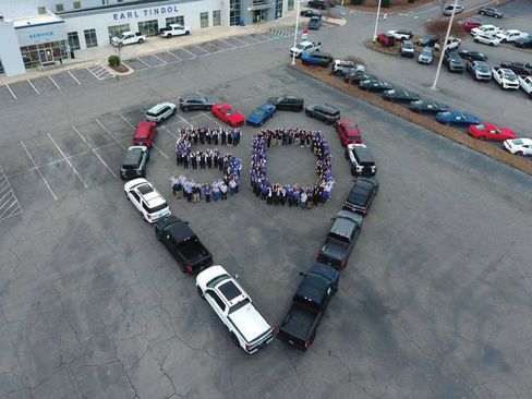 Used 2008 Ford Expedition XLT image 14