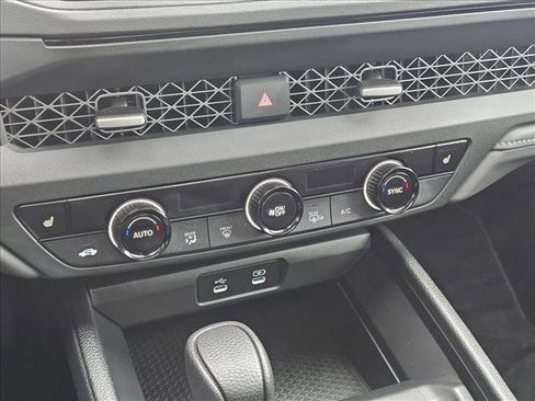 Used 2024 Honda Accord EX image 26