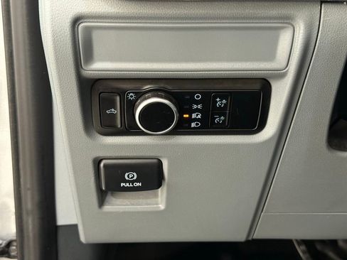 Used 2023 Ford F150 XL w/ Trailer Tow Package image 21