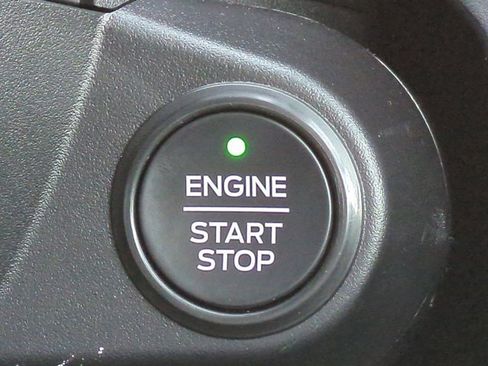 New 2026 Ford Ranger Raptor image 27