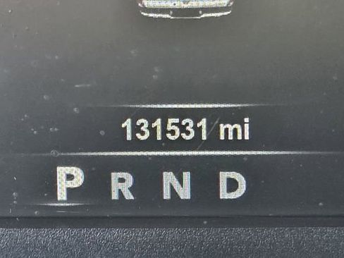 Used 2017 RAM 1500 Rebel w/ Luxury Group image 32