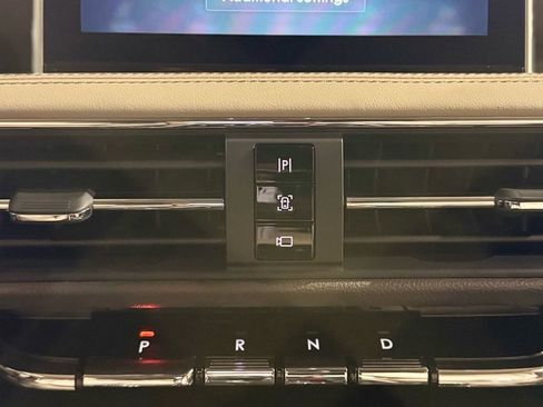 Used 2022 Lincoln Corsair Grand Touring image 76