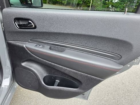 Used 2023 Dodge Durango GT AWD/4WD image 16