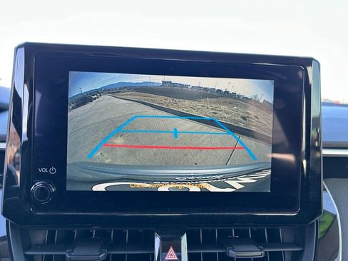 Used 2023 Toyota Corolla LE image 15