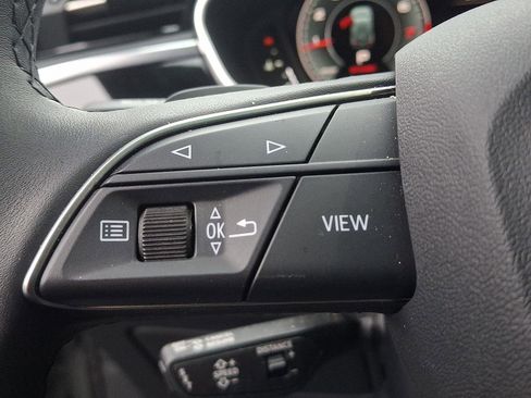 Used 2025 Audi Q3 2.0T Premium Plus w/ Premium Plus Package image 22