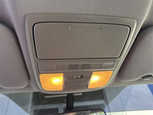 Used 2019 Honda CR-V LX image 26