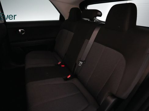 Used 2024 Hyundai Ioniq 5 SEL RWD image 24