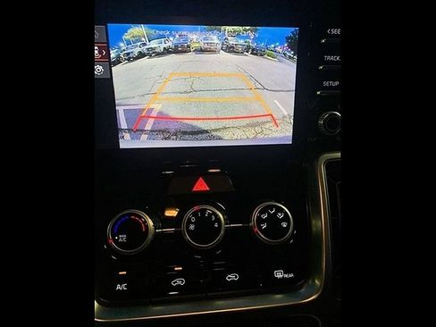 Used 2023 Kia Sorento LX AWD/4WD image 10