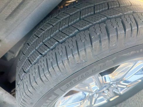 Used 2017 Ford F150 XLT w/ Equipment Group 302A Luxury RWD image 10