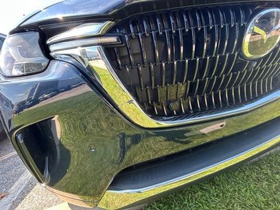 Used 2024 MAZDA CX-90 3.3 Turbo S w/ Premium Plus