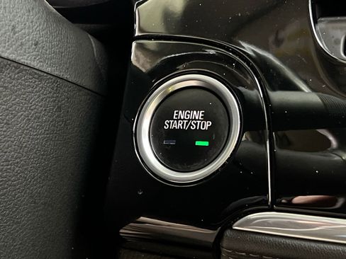 Used 2020 Buick Encore Preferred w/ Safety Package image 34