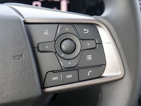 New 2026 Nissan Sentra S image 11