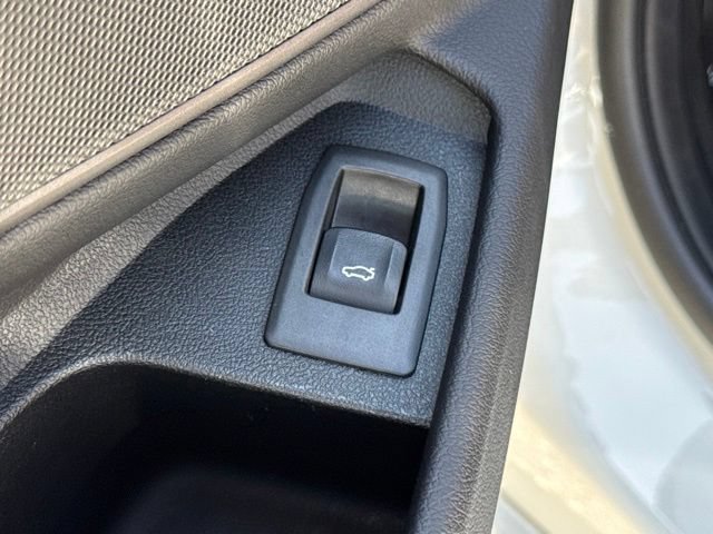 Certified 2024 BMW M340i w/ Premium Package RWD image 22
