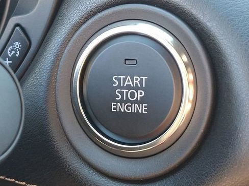 New 2026 MAZDA CX-70 3.3 Turbo w/ Premium Plus Pkg image 23