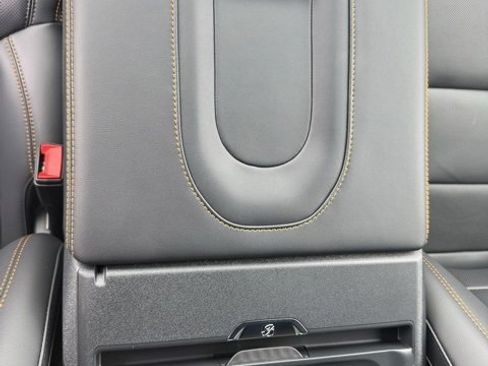 New 2026 Ford Expedition Tremor image 26