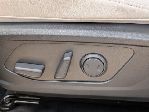 New 2026 Hyundai Santa Cruz SEL FWD image 13