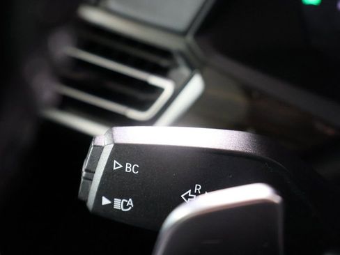 Used 2020 BMW X5 xDrive40i w/ Premium Package image 42