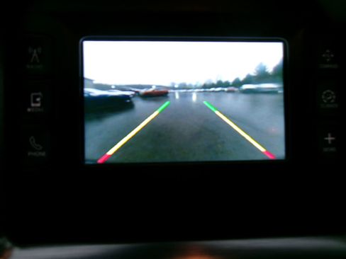 Used 2015 Dodge Challenger R/T image 17