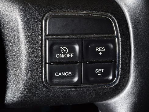 Used 2013 Jeep Wrangler Unlimited Sahara w/ Max Tow Pkg AWD/4WD image 18