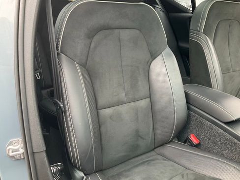 Used 2021 Volvo XC40 P8 Recharge AWD/4WD image 66