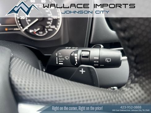 New 2026 Mitsubishi Outlander AWD image 23