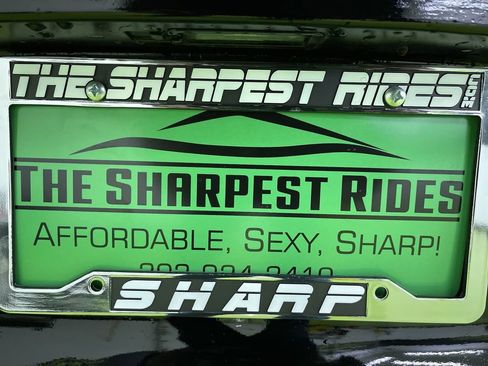 Used 2019 Dodge Charger GT image 12