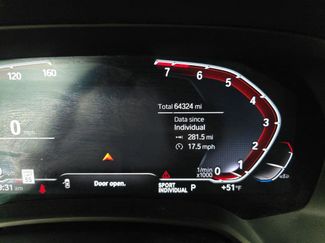 Used 2021 BMW X5 xDrive40i AWD/4WD video 2