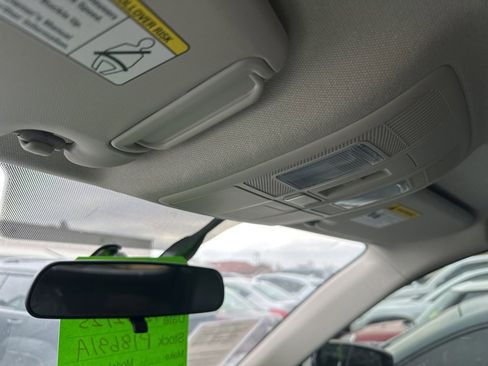 Used 2016 MAZDA CX-5 Grand Touring image 16