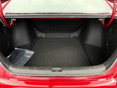 Used 2025 Honda Accord SE image 24