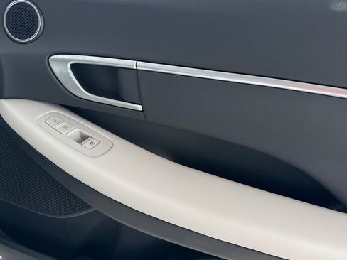 Used 2024 Hyundai Sonata SEL image 19