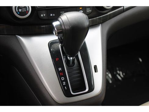 Used 2013 Honda CR-V EX-L image 29