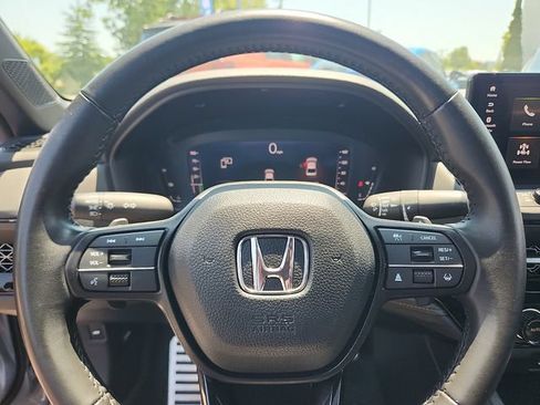 Used 2024 Honda Accord Sport image 19