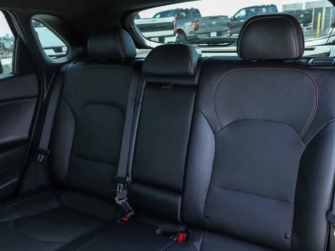 Used 2020 Hyundai Elantra GT N Line FWD image 17
