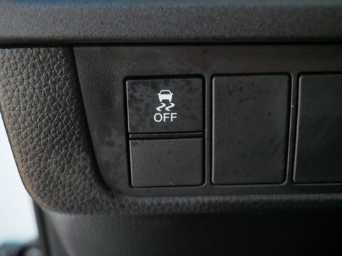 Used 2023 Honda CR-V EX image 26