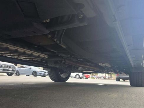 Used 2014 Subaru Outback 2.5i Premium image 16