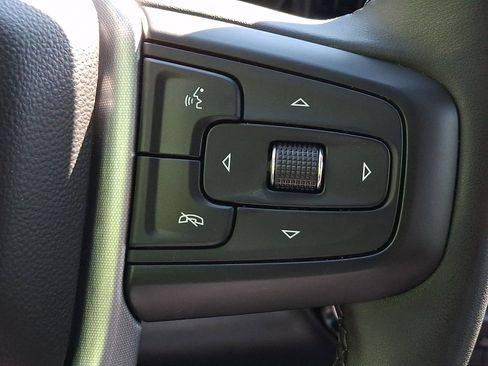 Used 2024 GMC Sierra 1500 Elevation AWD/4WD image 23
