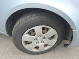 Used 2008 Hyundai Sonata GLS image 2